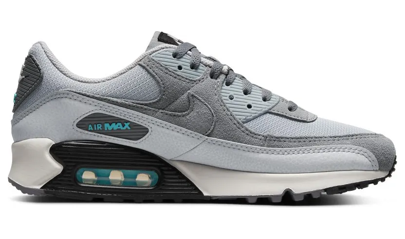 nike-air-max DM0029-002