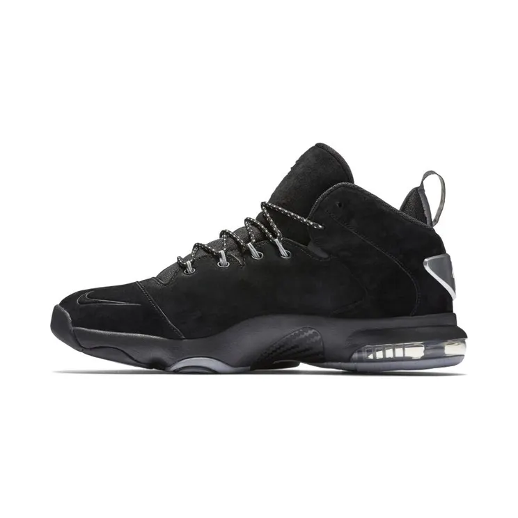 nike-air-penny 749629-002