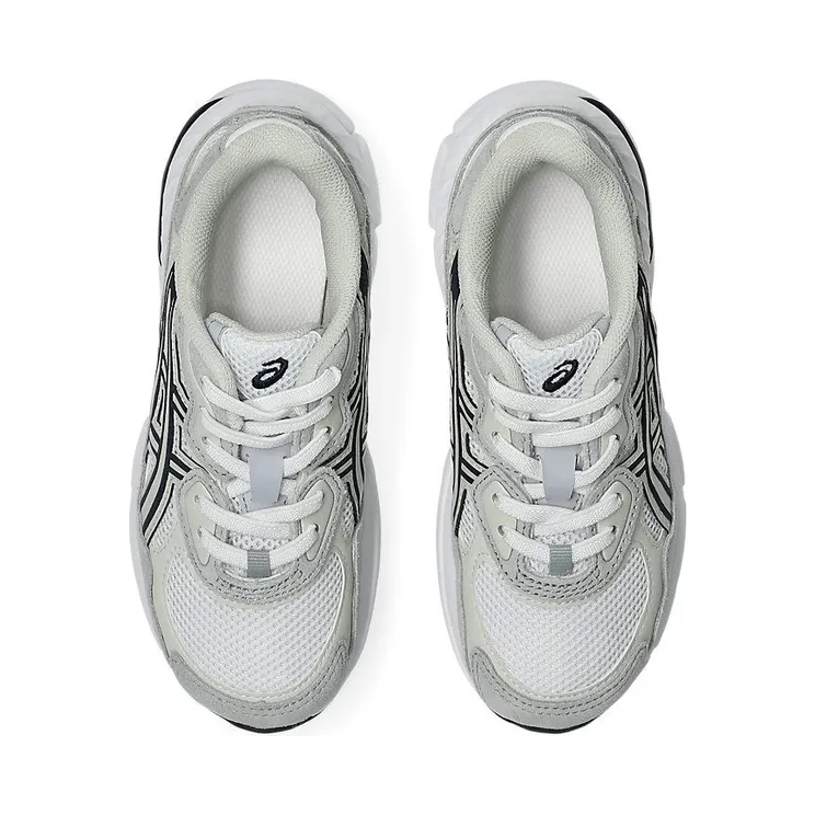 asics-gel-nyc 1204A176-107