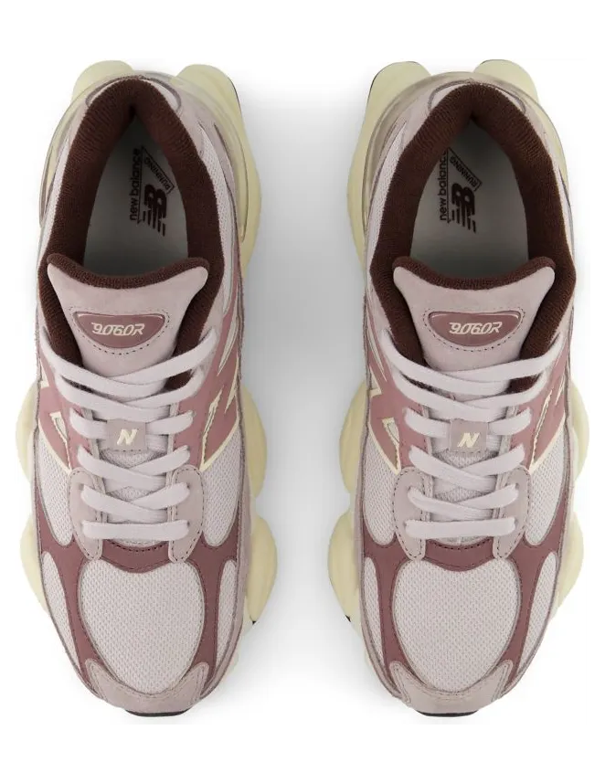 new-balance-9060 U90607YF