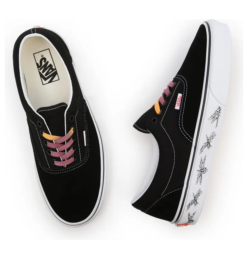 vans-era VN0A5JMLB34