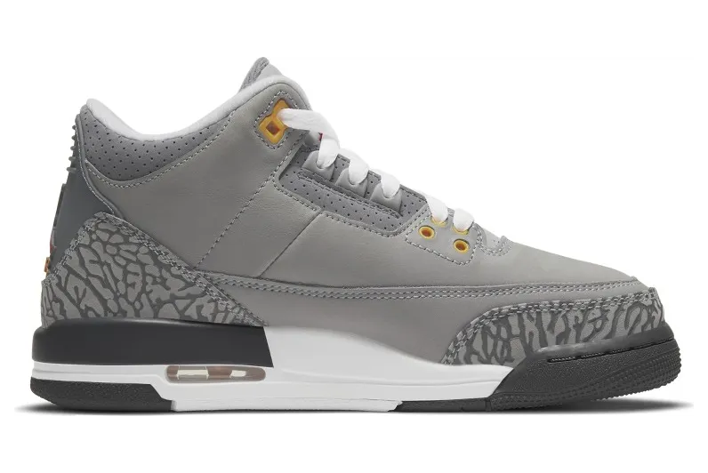 air-jordan-3 398614-012