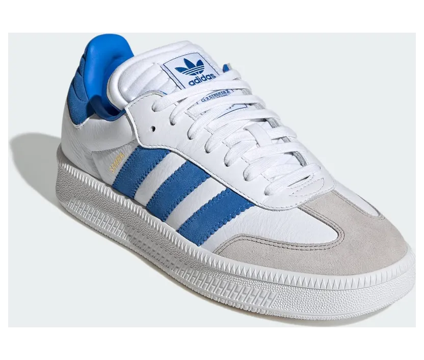 adidas-samba JI3190