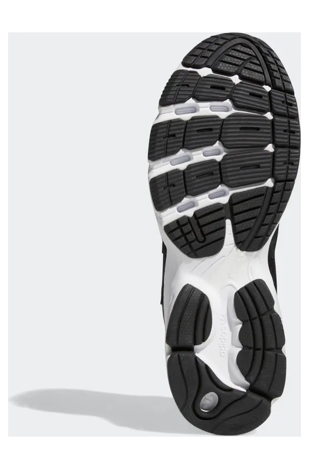 adidas-astir GY5260