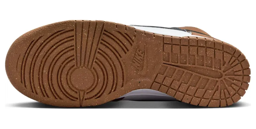 nike-dunk FV5960-200