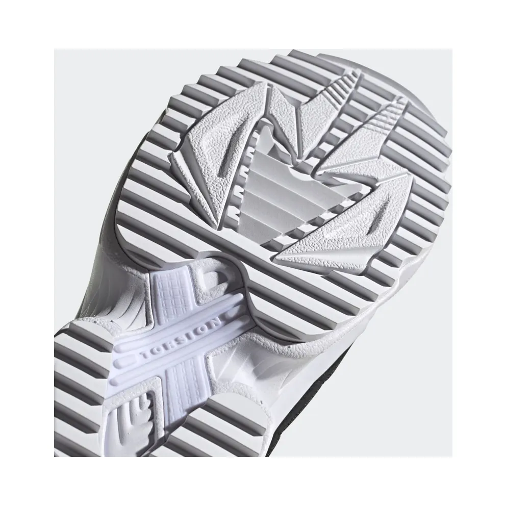 adidas Kiellor Core Black / Core Black / Cloud White (EG0580)