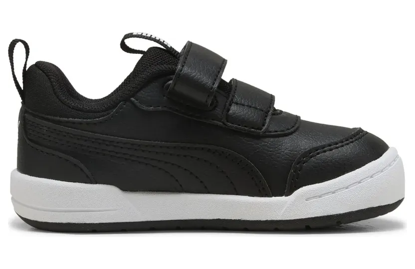 puma-multiflex 312151