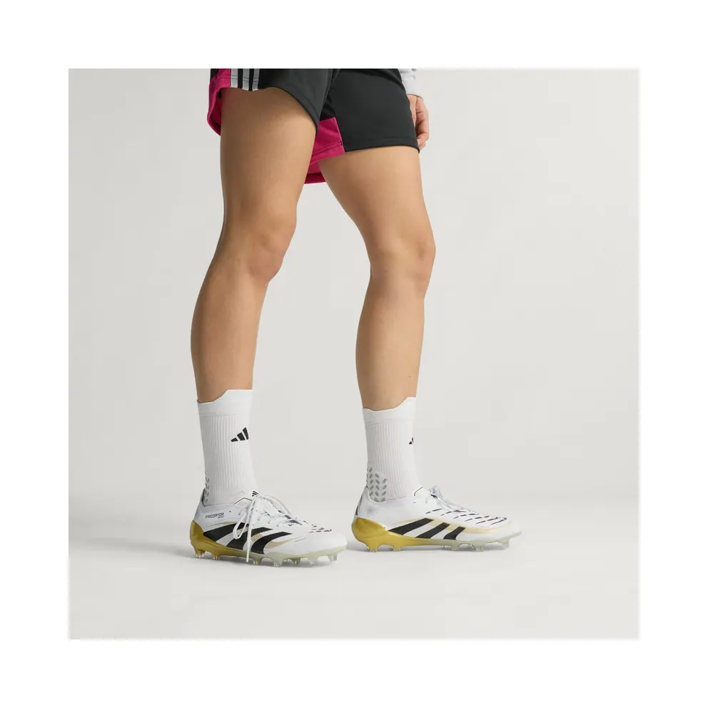 adidas Predator Elite FG Road to Glory Pack (JI1086)