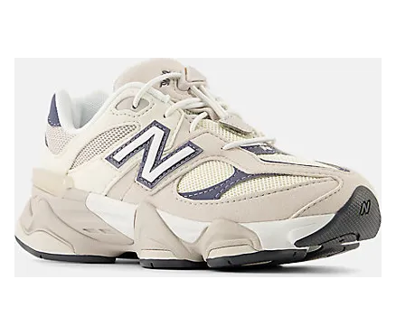 new-balance-9060 PV9060EB