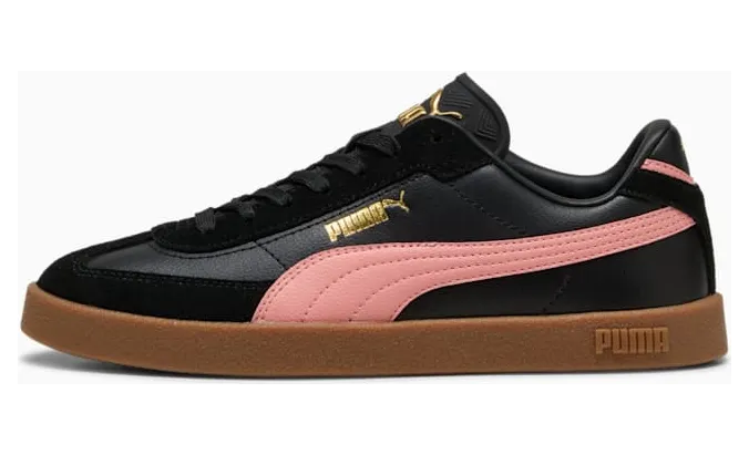 puma-club-ii 397447-25