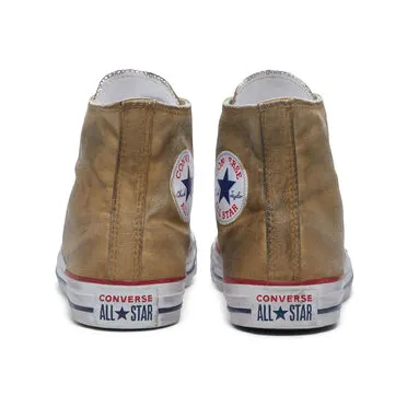 converse-chuck-taylor-all-star 169136C