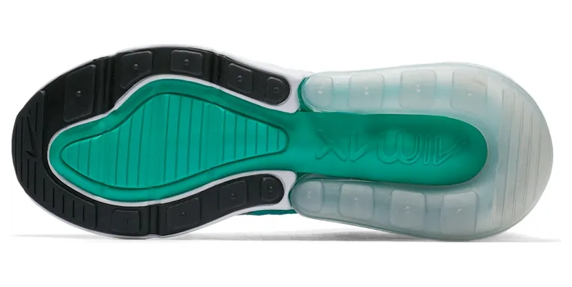 nike-air-max AH6803-300