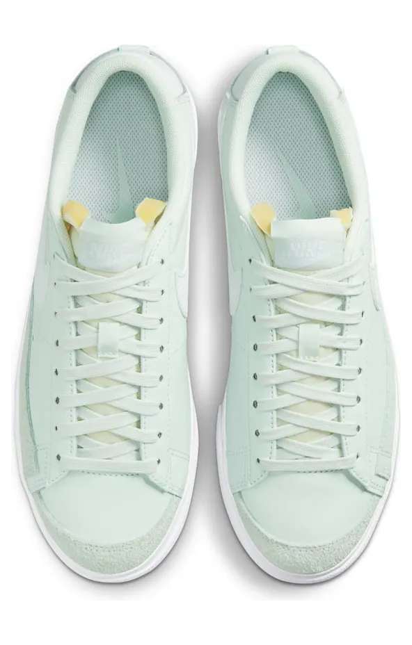 nike-blazer DJ0292-300