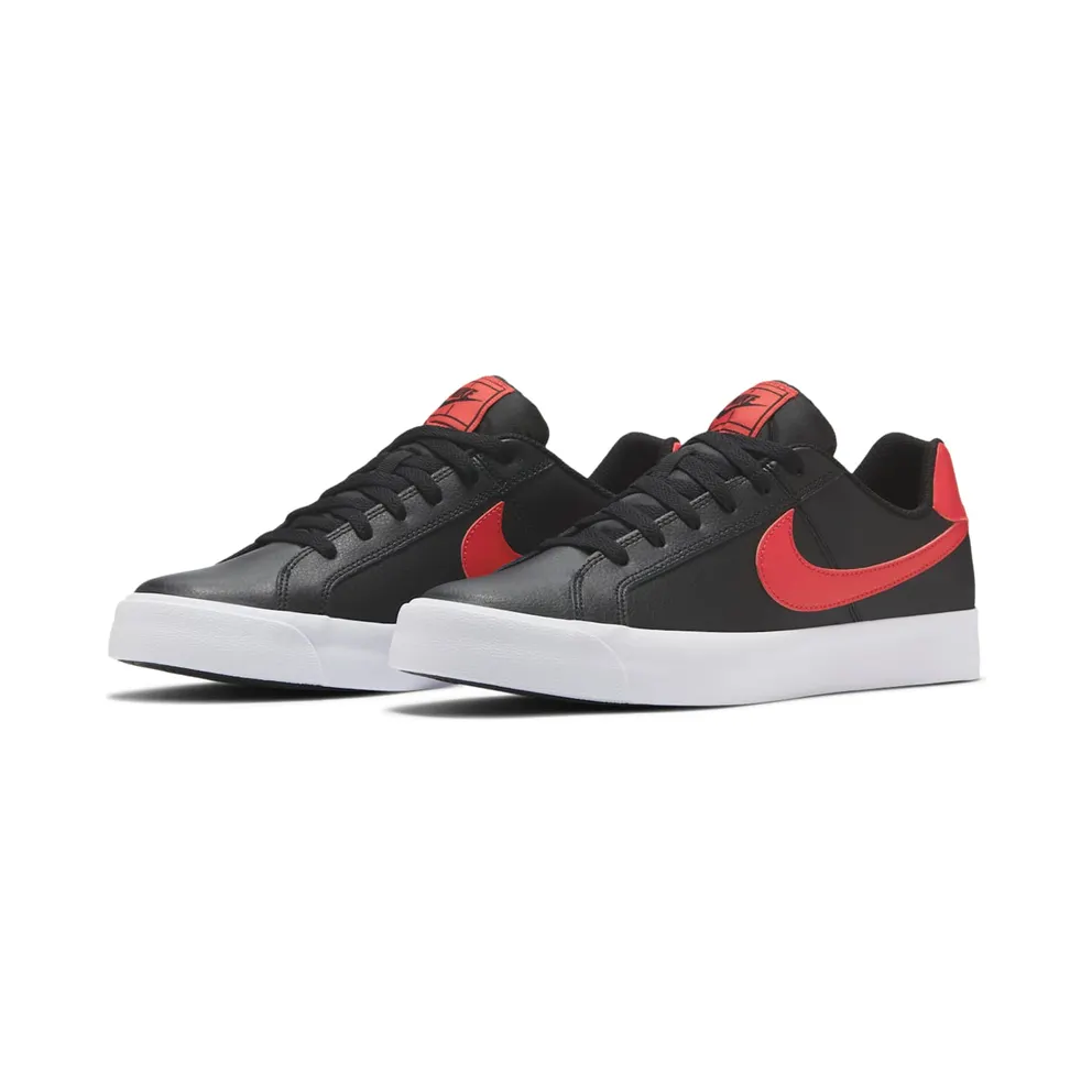 Nike Court Royale AC University Red (BQ4222-004)