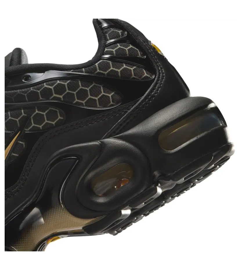 nike-air-max IQ7580-010