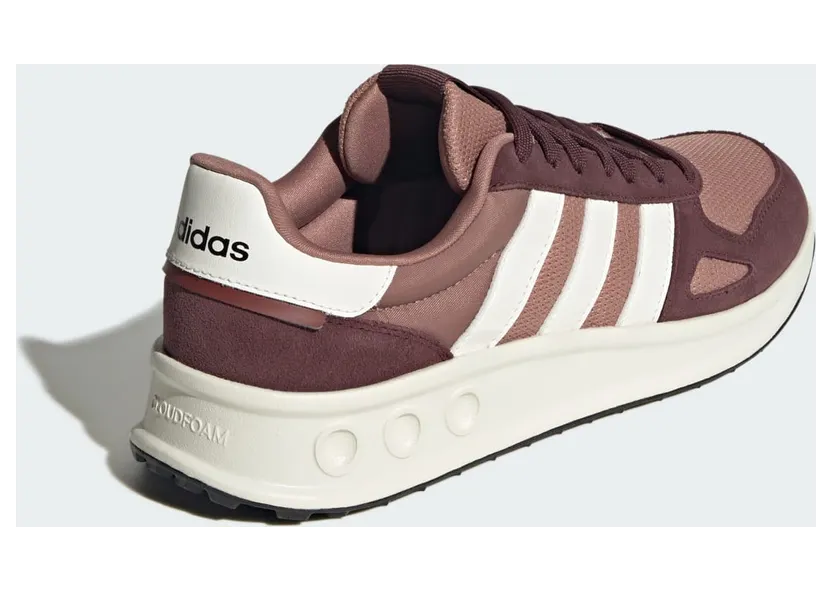 adidas-run-84 JI4870