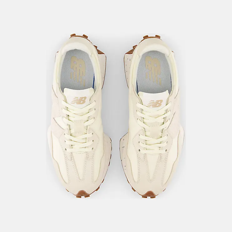 new-balance-327 WS327SO