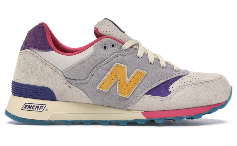 New Balance 577 Bodega “HYPRCAT”