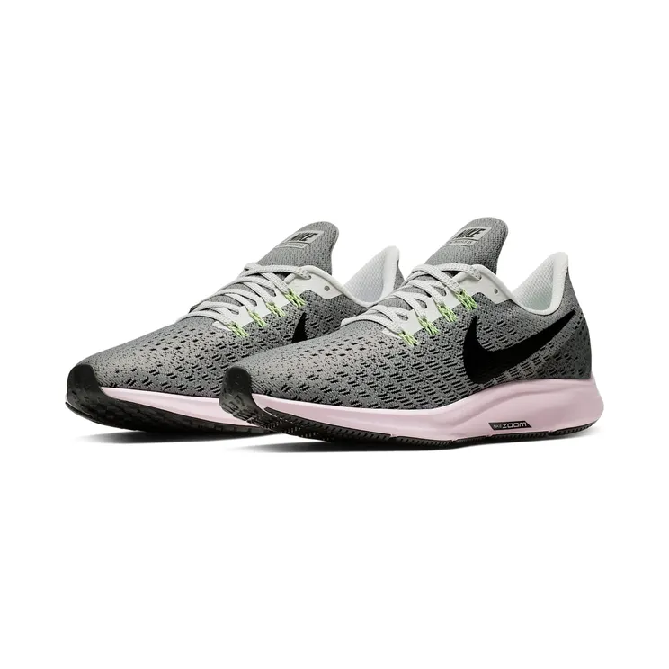 nike-air-zoom 942855-011