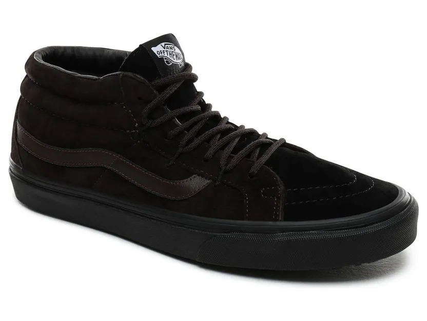 vans-sk8-mid VN0A3TKQXKX