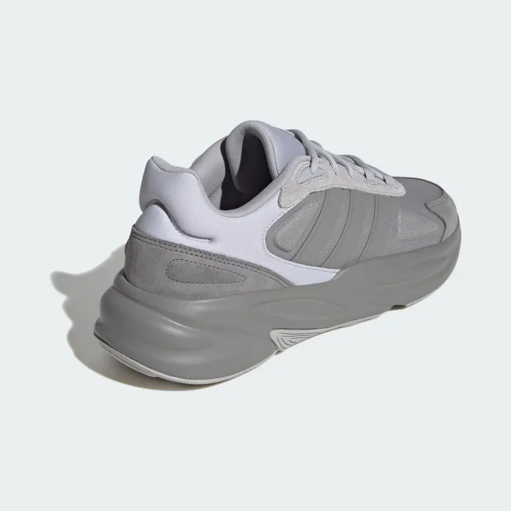 adidas-cloudfoam IG5985