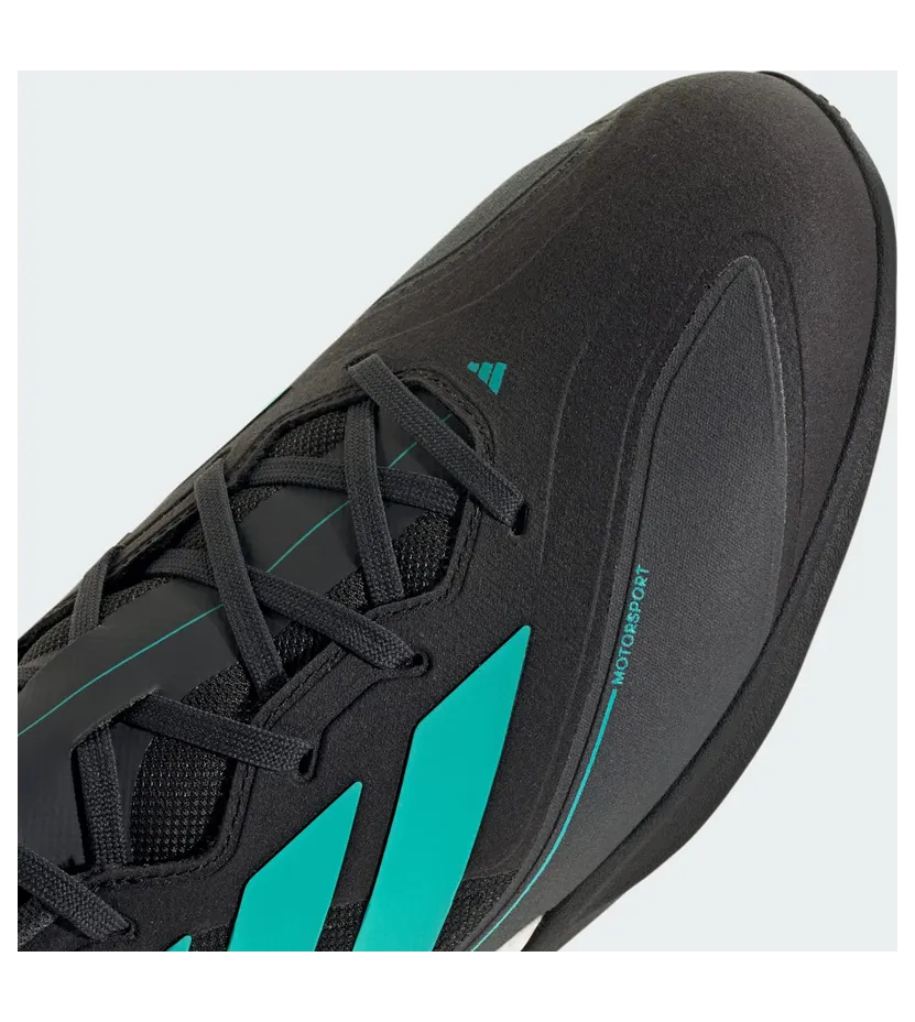 adidas-feroza JQ3273
