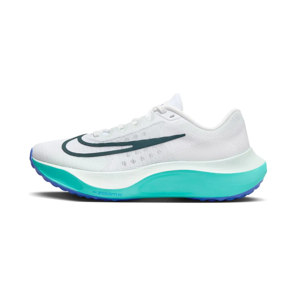 nike-ultra DM8968-302