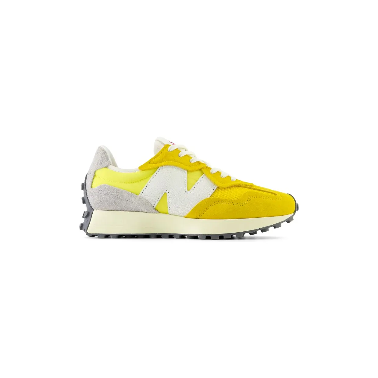 new-balance-327 U327WRE
