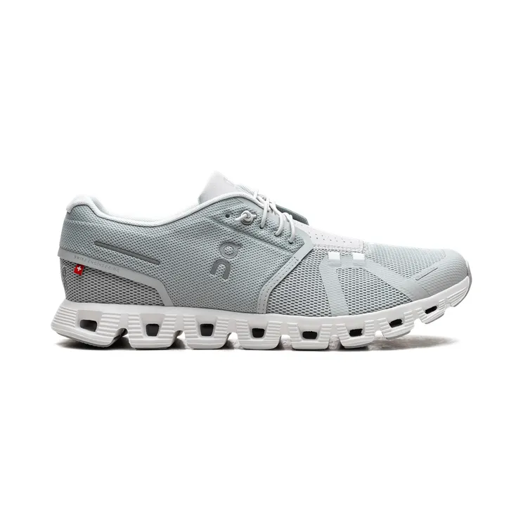 on-cloud 59.98024