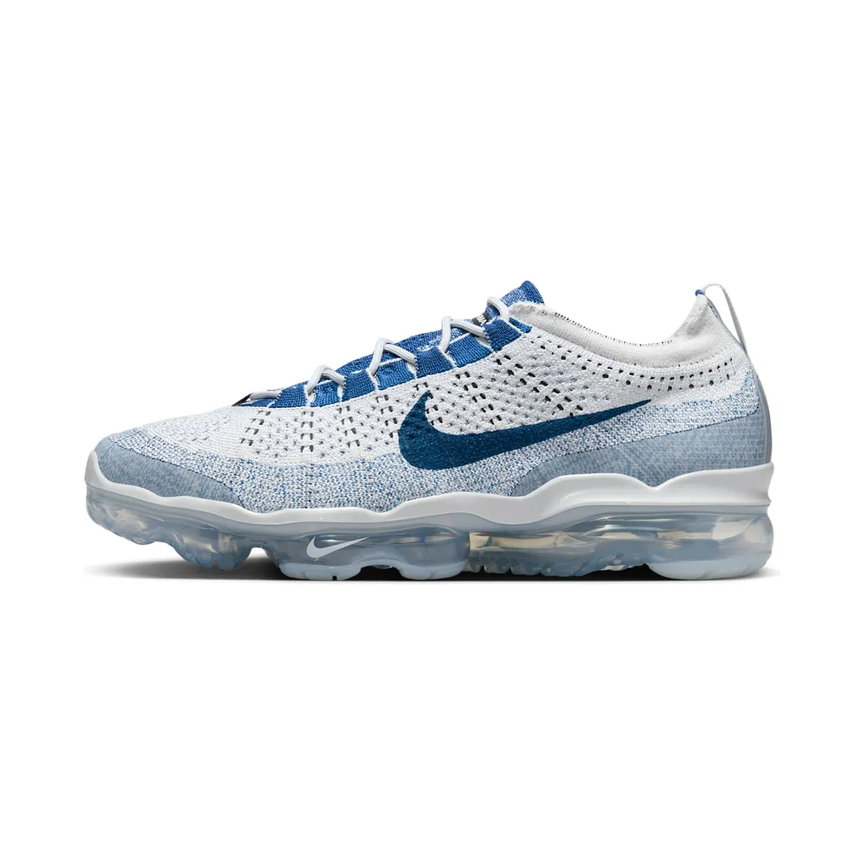 nike-air-vapormax DV1678-009