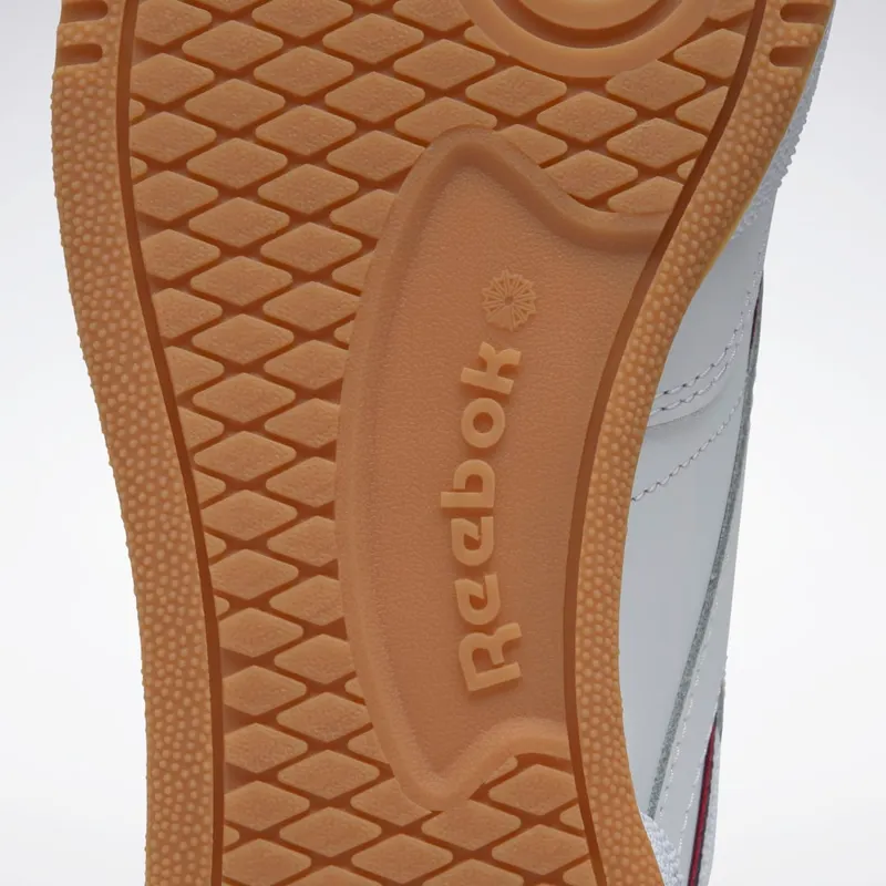 reebok-club-c-85 FW4299