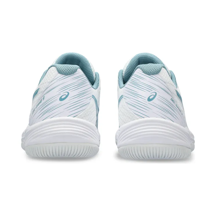 asics-gel-game 1042A211.103
