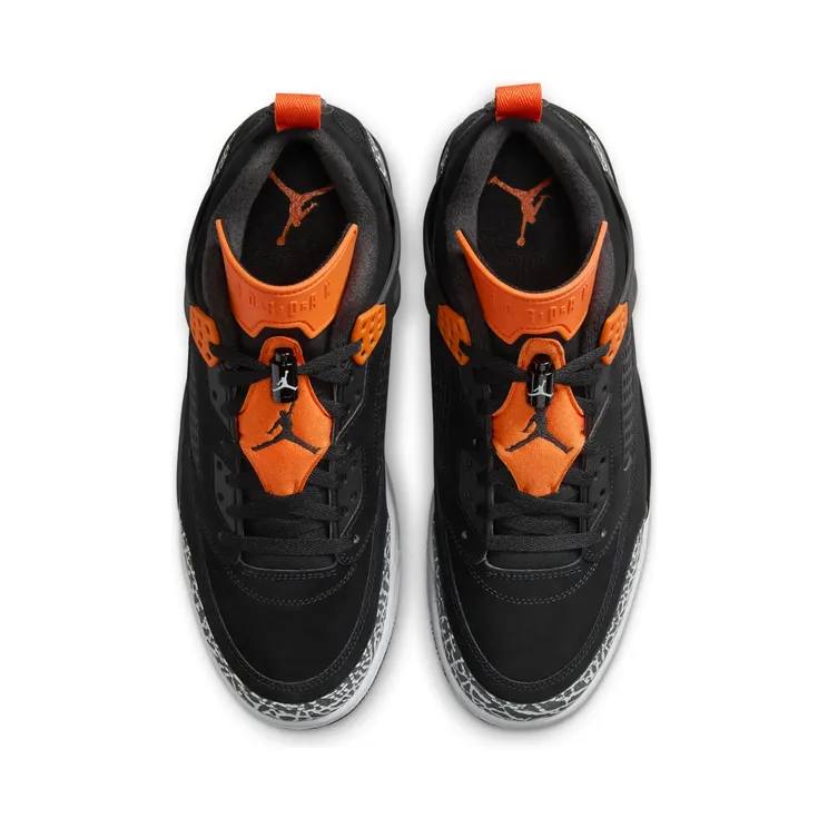 jordan-air-spizike FQ1759-008