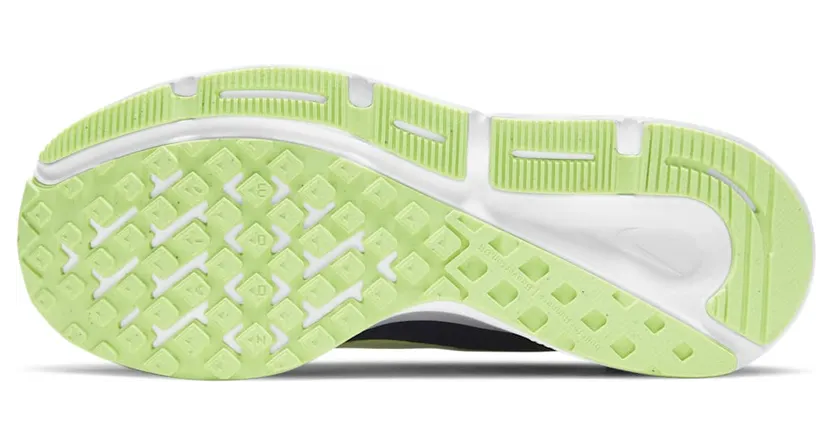 nike-zoom CQ9267-013