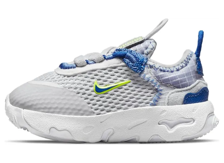 nike-sneaker CW1620-004