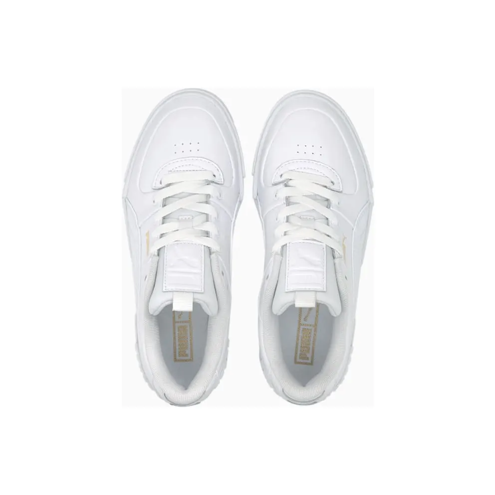 Puma Cali Sport White (37387101)