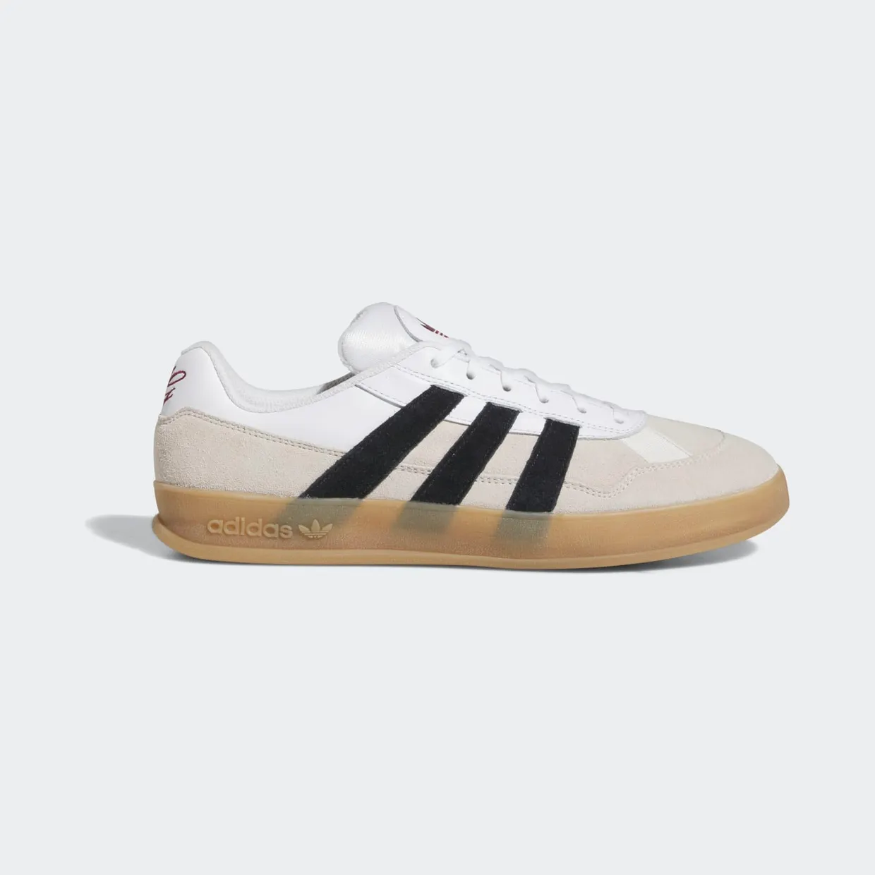 adidas-aloha-super IG5265