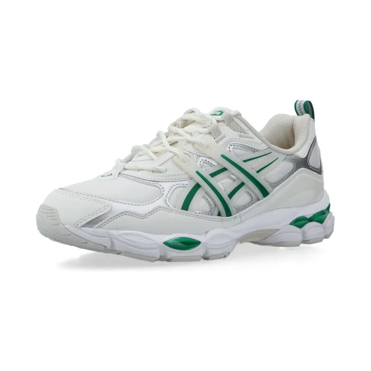 asics-gel-nyc 1203A558-100