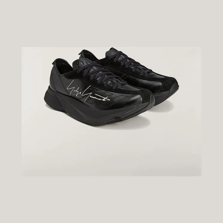 adidas-y-3 JR4205