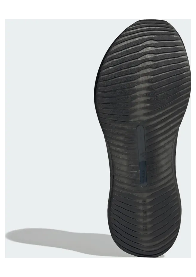 adidas-hyperboost-edge KK0289