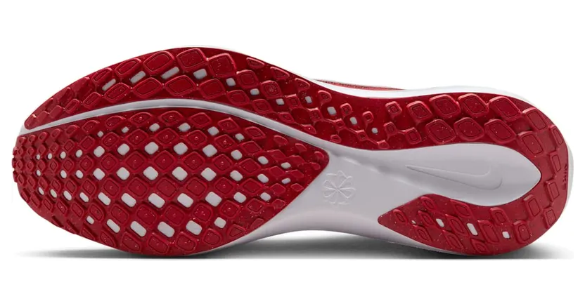 nike-air-zoom FZ5115-600