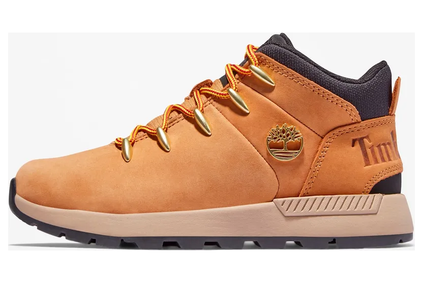 timberland-sneaker TB0A2G8K231