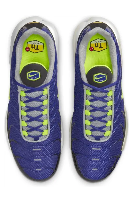 nike-air-max DM0032-400