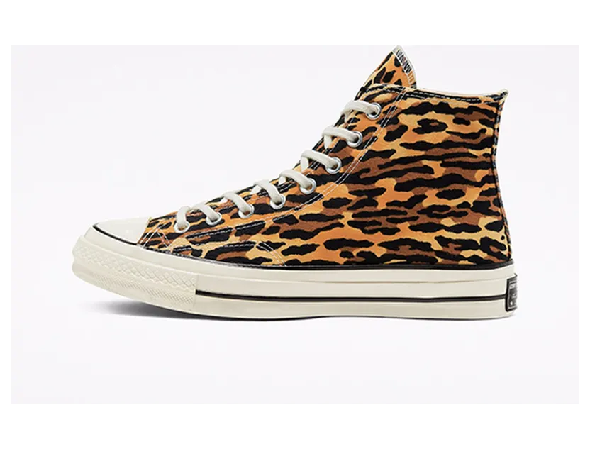 converse-chuck-taylor-all-star 167497C