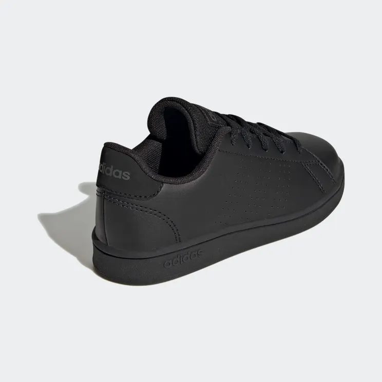 adidas-advantage GW6484