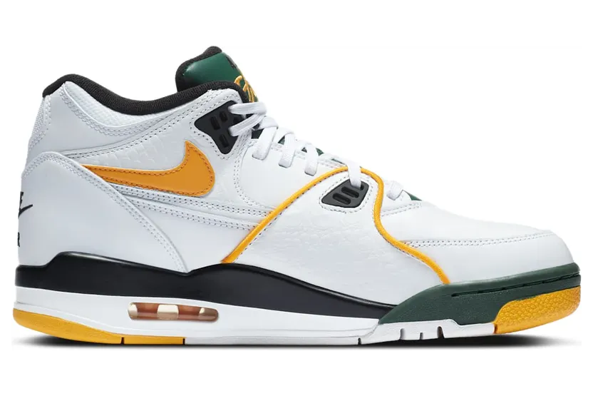 jordan-air-flight CN0050-100
