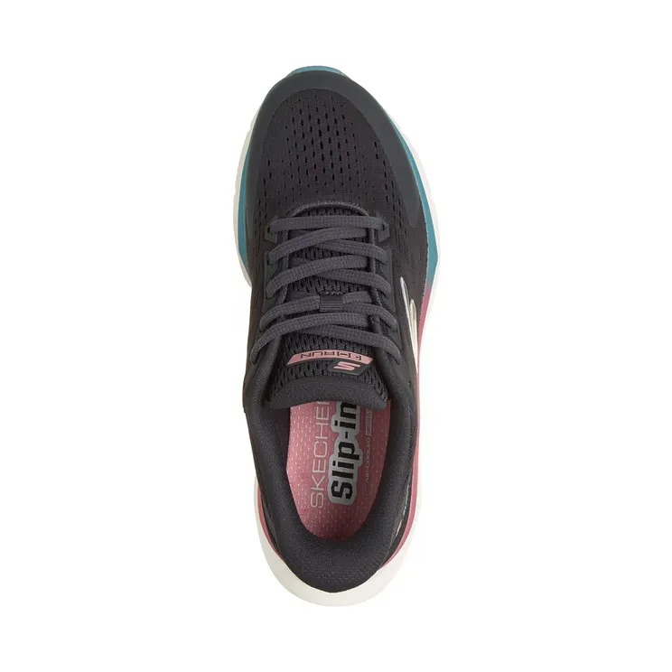 skechers-glide-step 129825_CHAR