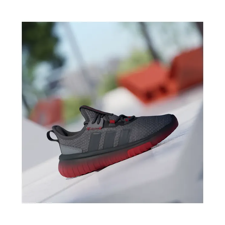 adidas-kaptir IH1841