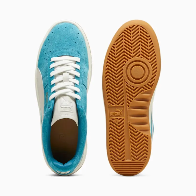 Puma GV Special SD MII “Opale Blue” (39976401)