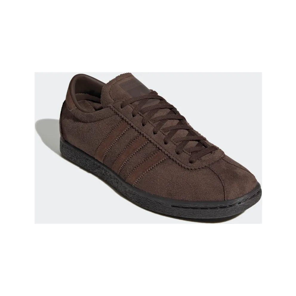 Adidas Tobacco Gruen Dark Brown / Brown / Night Brown (GX6941)